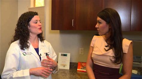 VelaShape Phoenix AZ – Fresh Surgery.